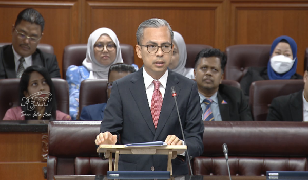 Program Bulan Kebangsaan capai 91 peratus keberkesanan